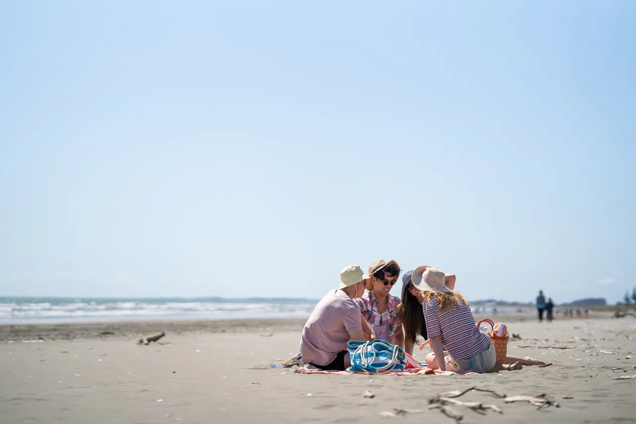 UAC_-_Beach_Holiday-3