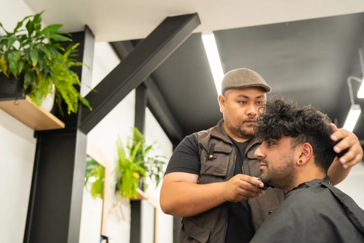 UAC_-_Barber_Shop-2