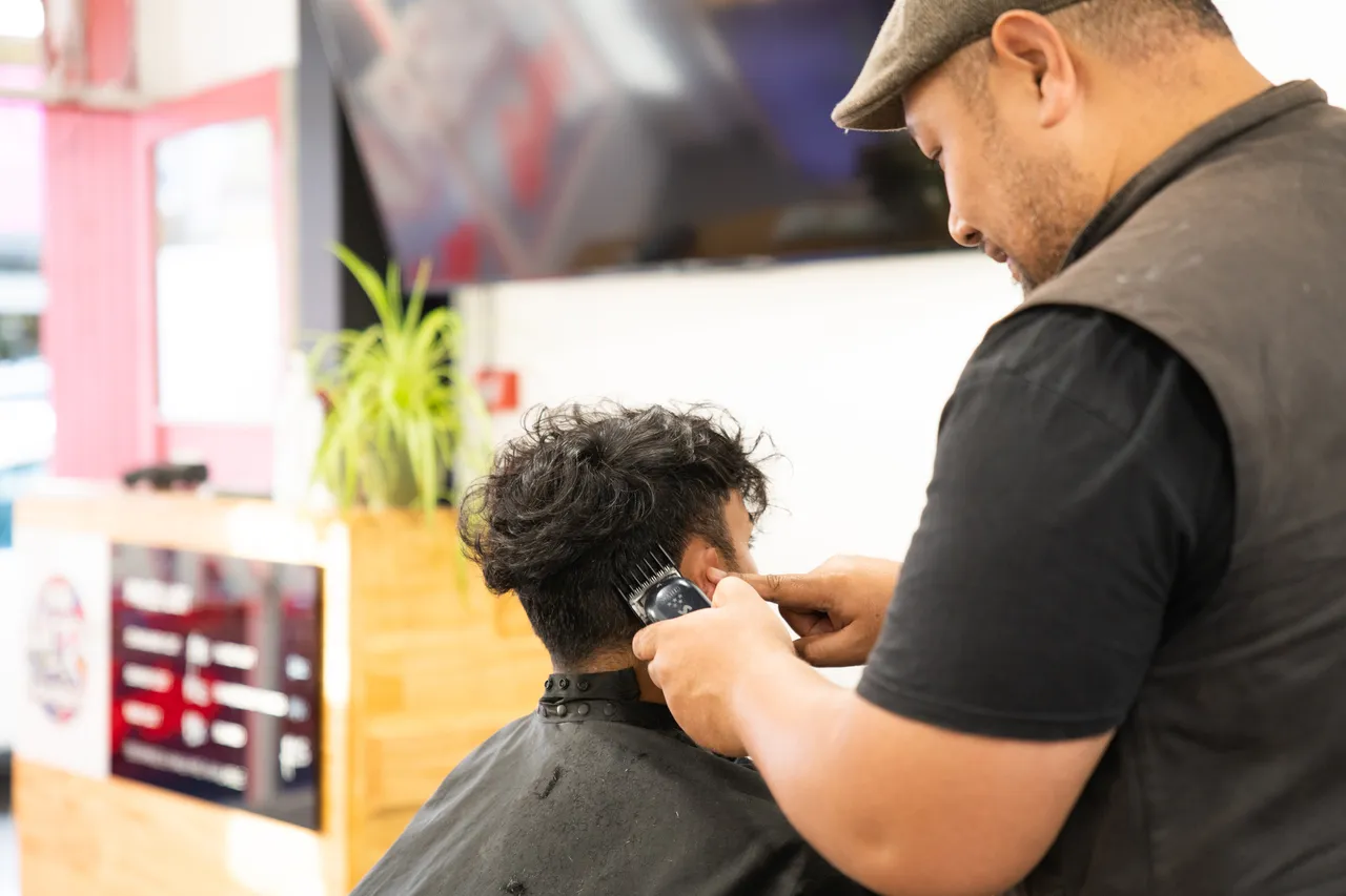 UAC_-_Barber_Shop-1