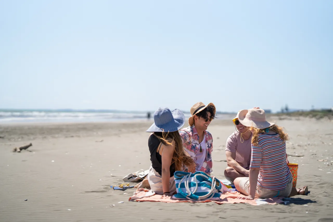 UAC_-_Beach_Holiday-2