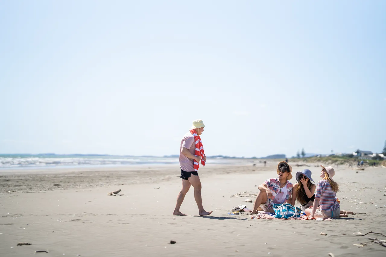 UAC_-_Beach_Holiday-7