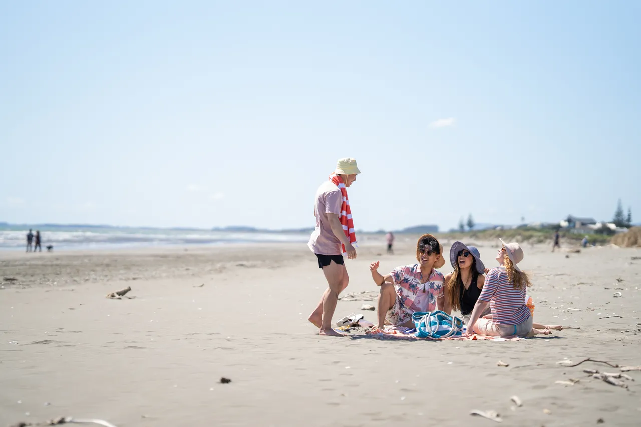 UAC_-_Beach_Holiday-5
