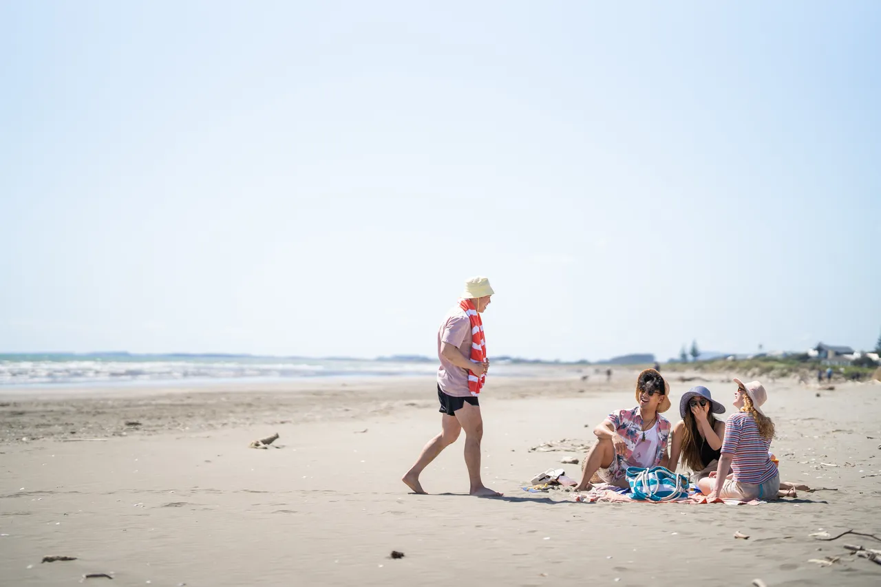 UAC_-_Beach_Holiday-8
