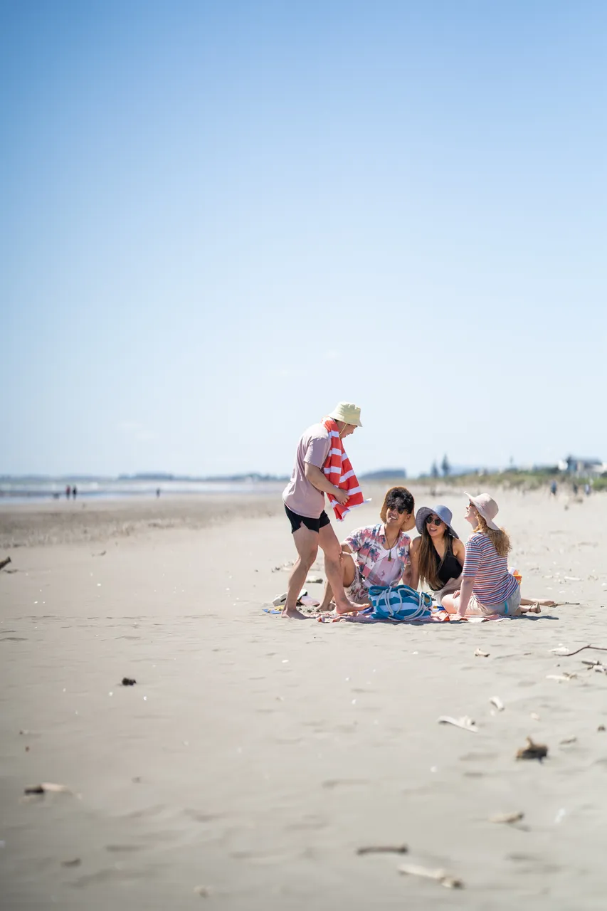 UAC_-_Beach_Holiday-6