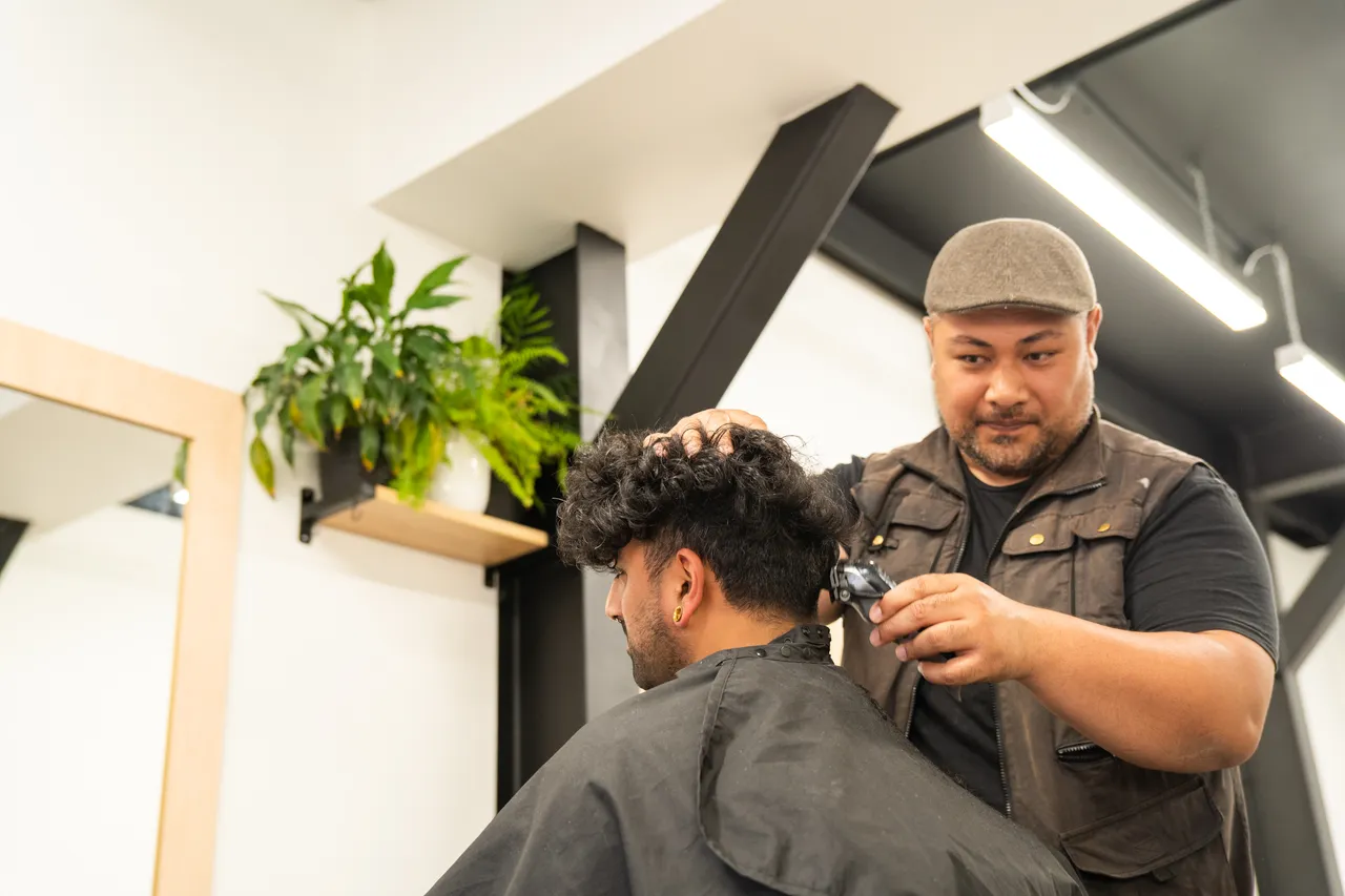 UAC_-_Barber_Shop-3