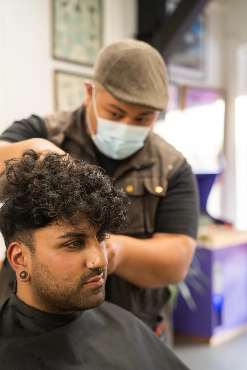 UAC_-_Barber_Shop-11
