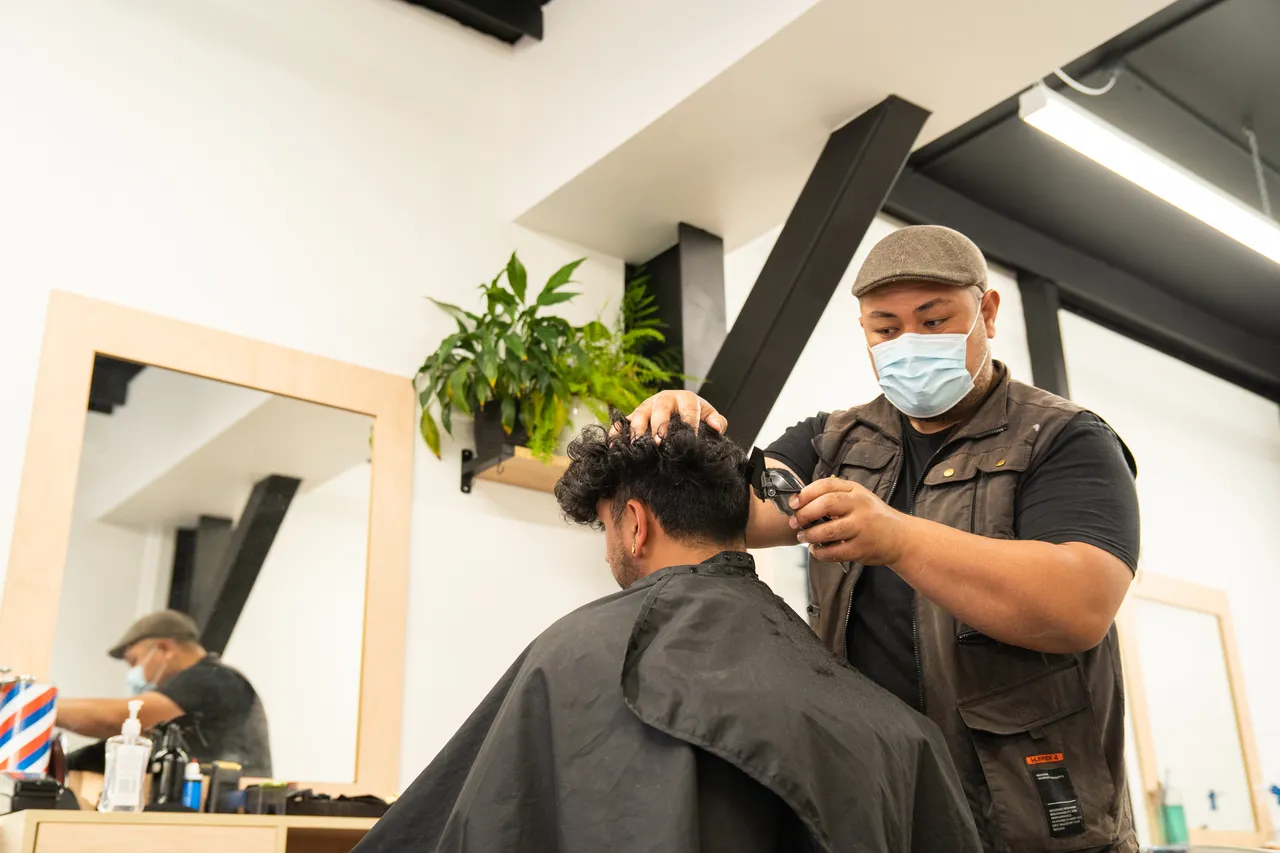 UAC_-_Barber_Shop-5