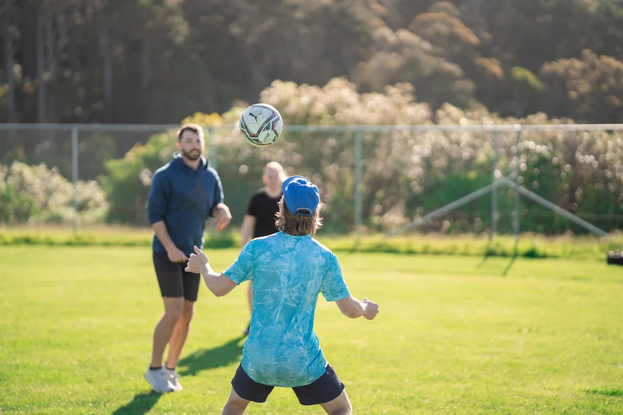 UAC_-_Social_Football-33