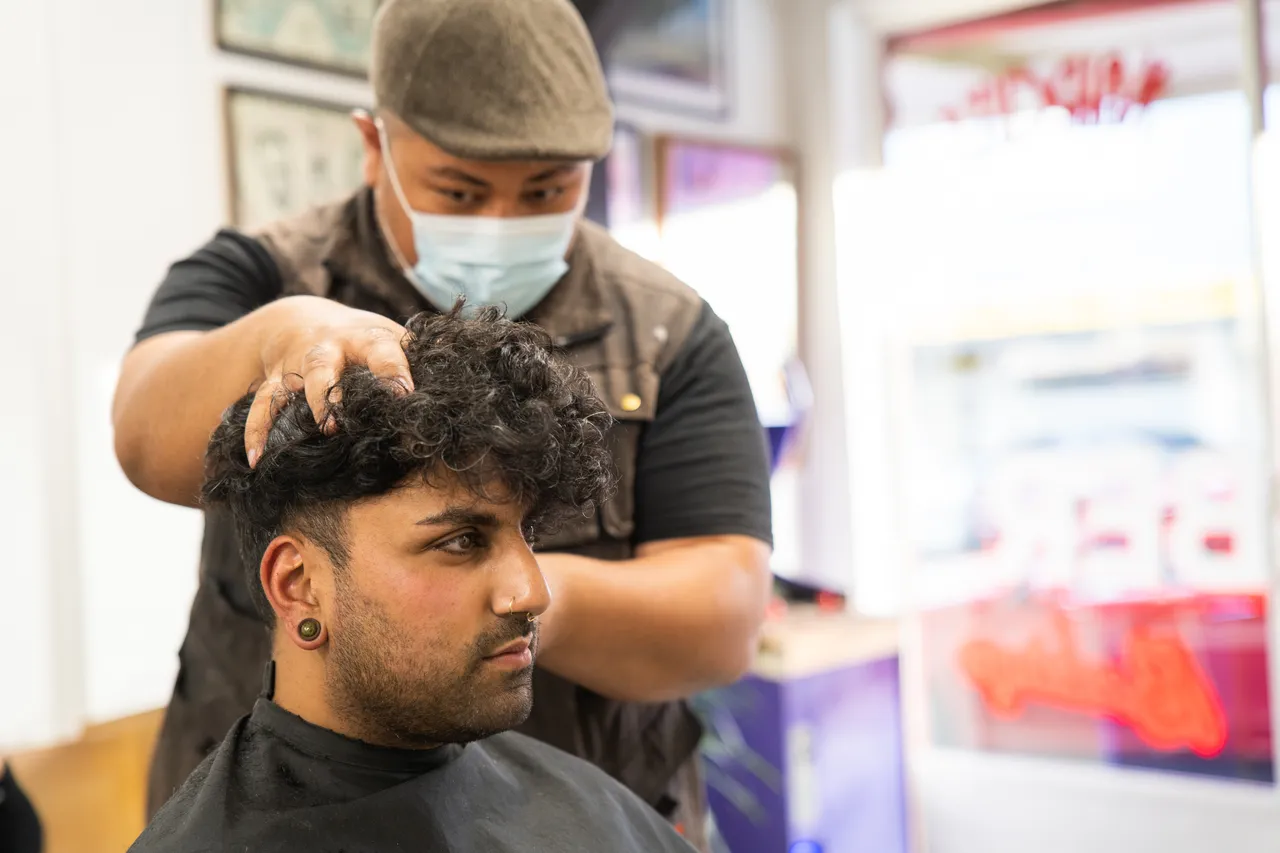 UAC_-_Barber_Shop-9