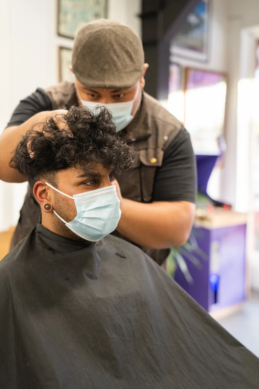 UAC_-_Barber_Shop-12
