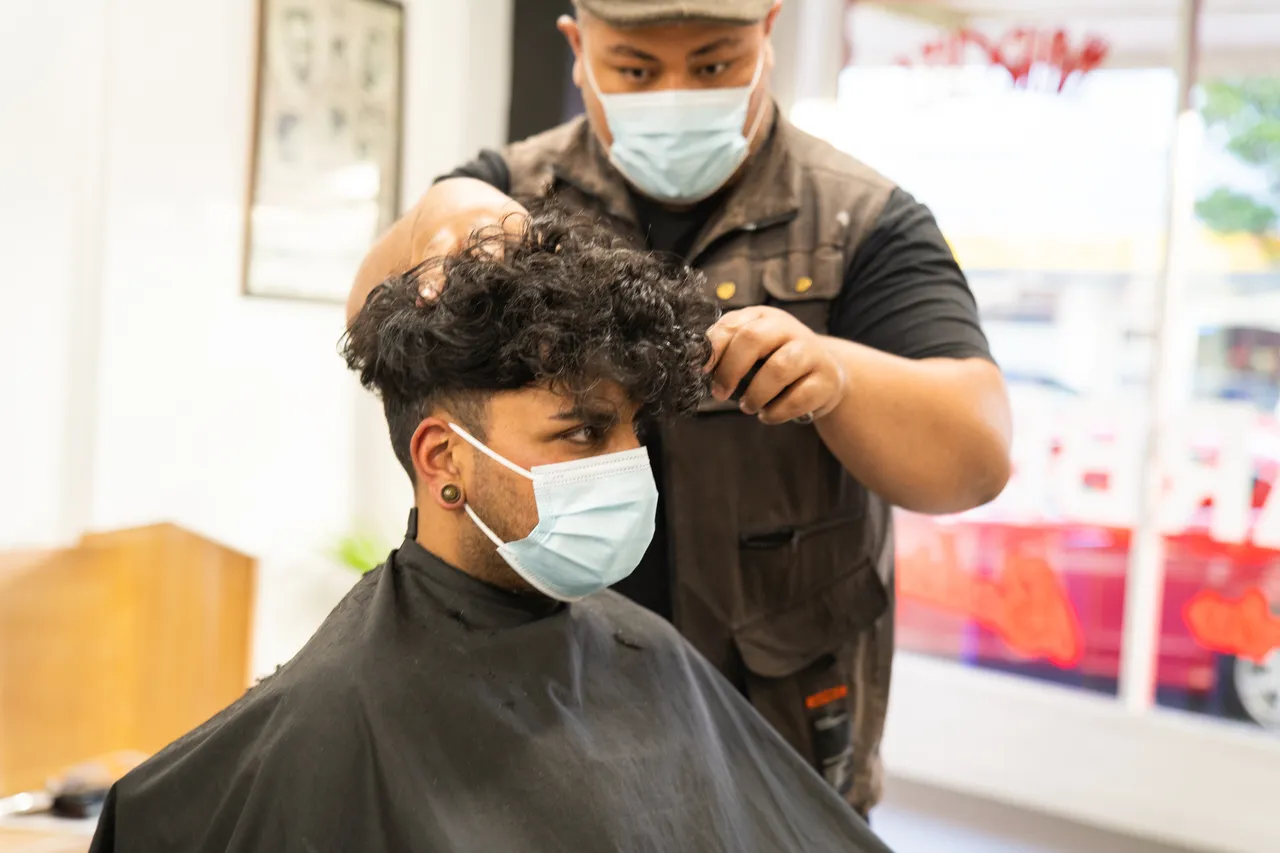 UAC_-_Barber_Shop-14