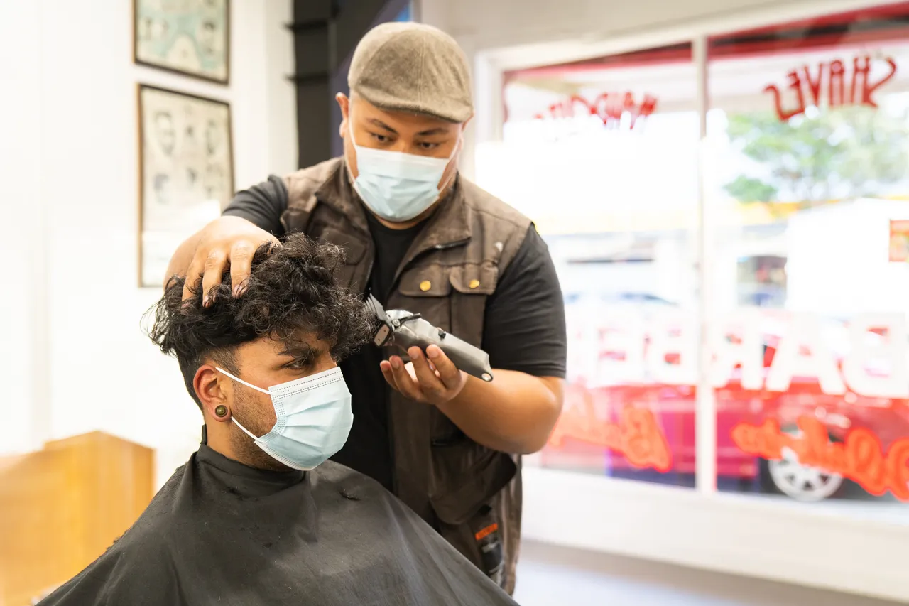 UAC_-_Barber_Shop-15