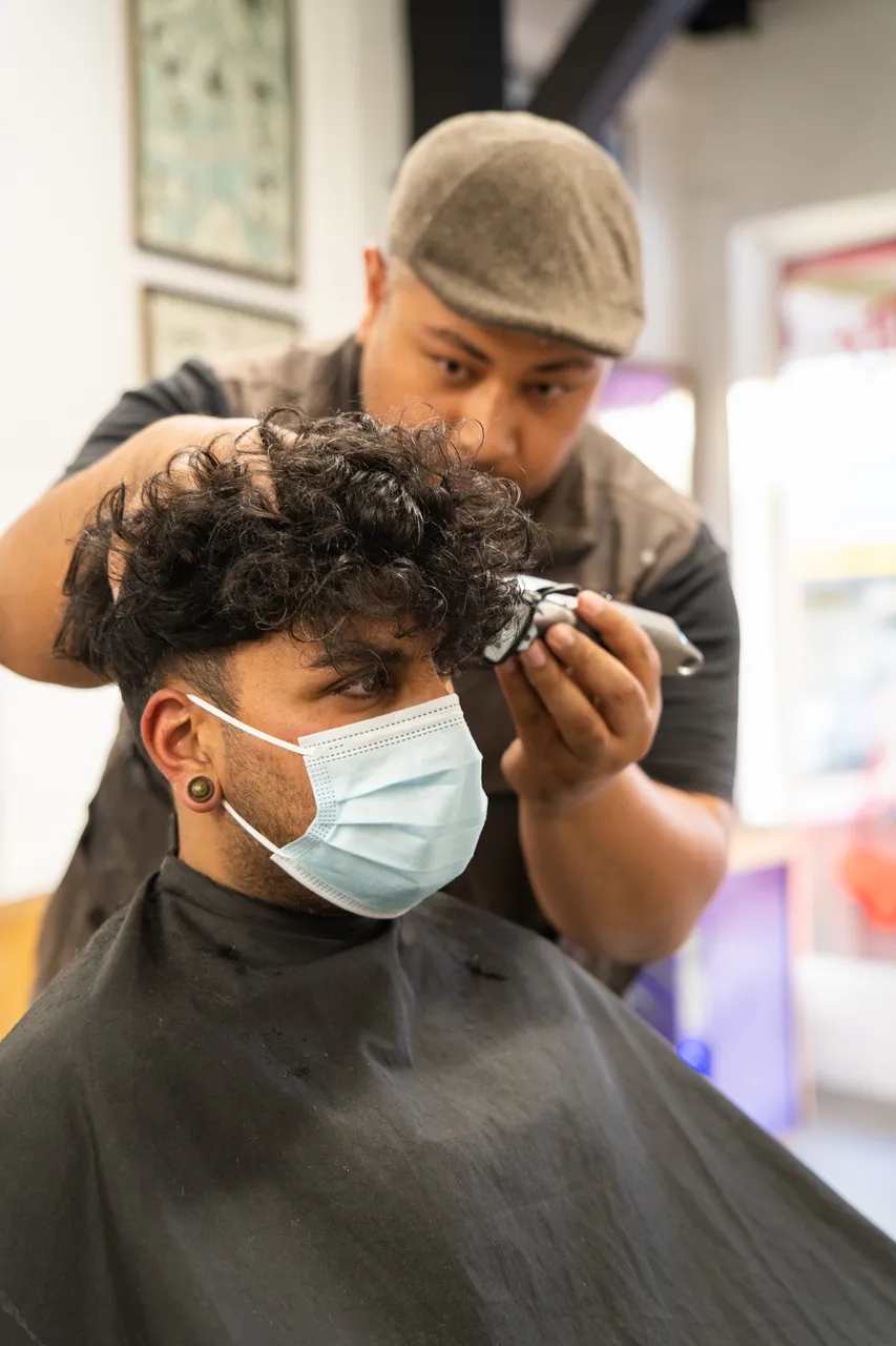 UAC_-_Barber_Shop-16