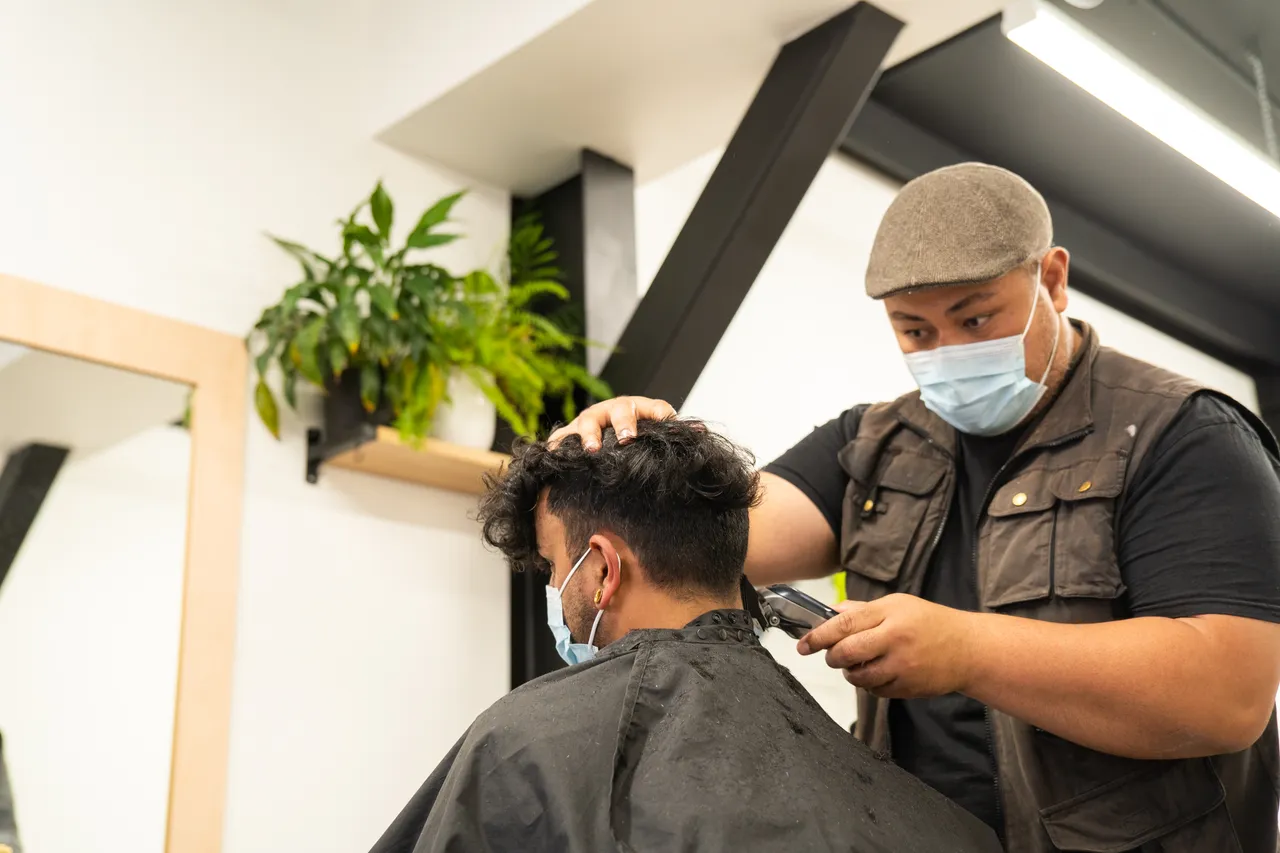 UAC_-_Barber_Shop-20