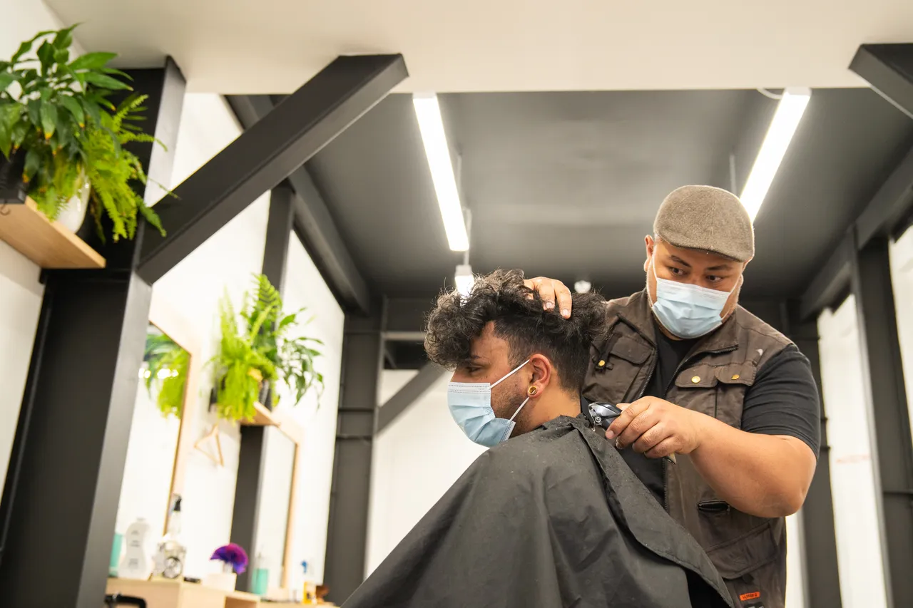 UAC_-_Barber_Shop-22