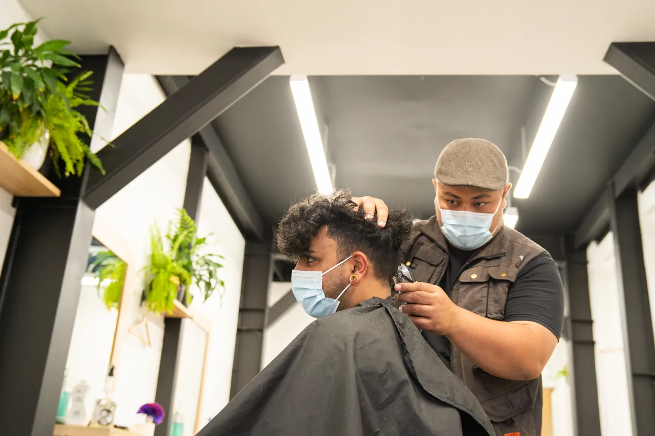UAC_-_Barber_Shop-21