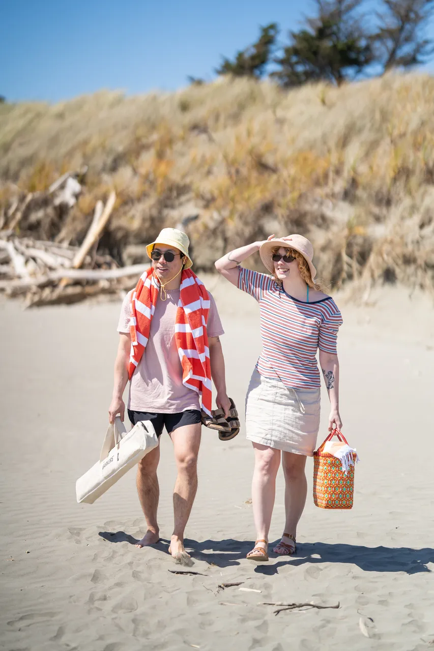UAC_-_Beach_Holiday-37