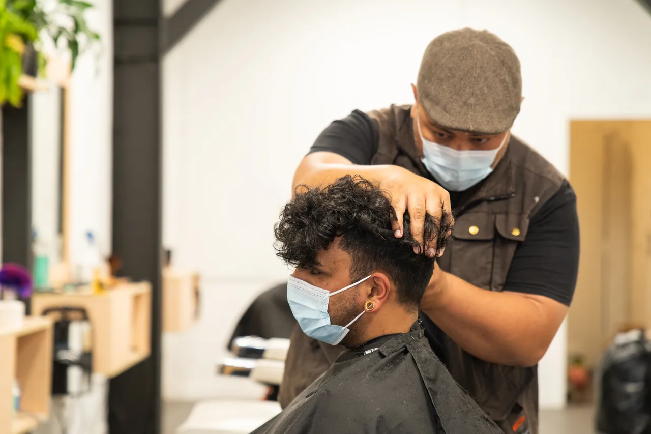 UAC_-_Barber_Shop-25
