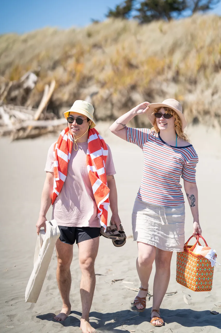 UAC_-_Beach_Holiday-42