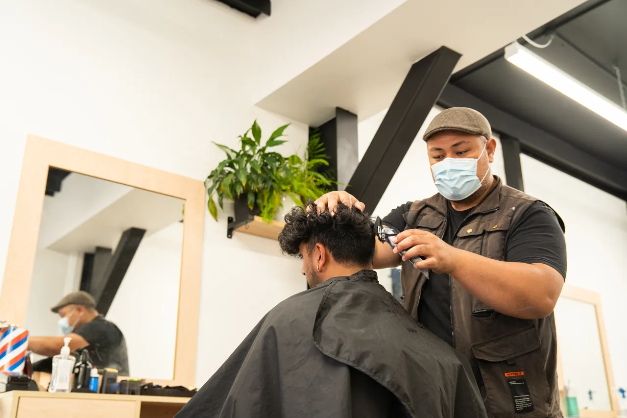 UAC_-_Barber_Shop-4