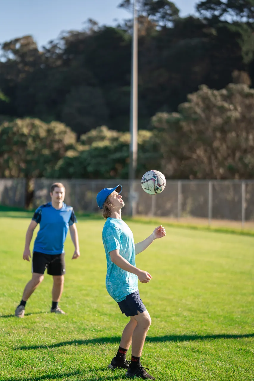 UAC_-_Social_Football-39