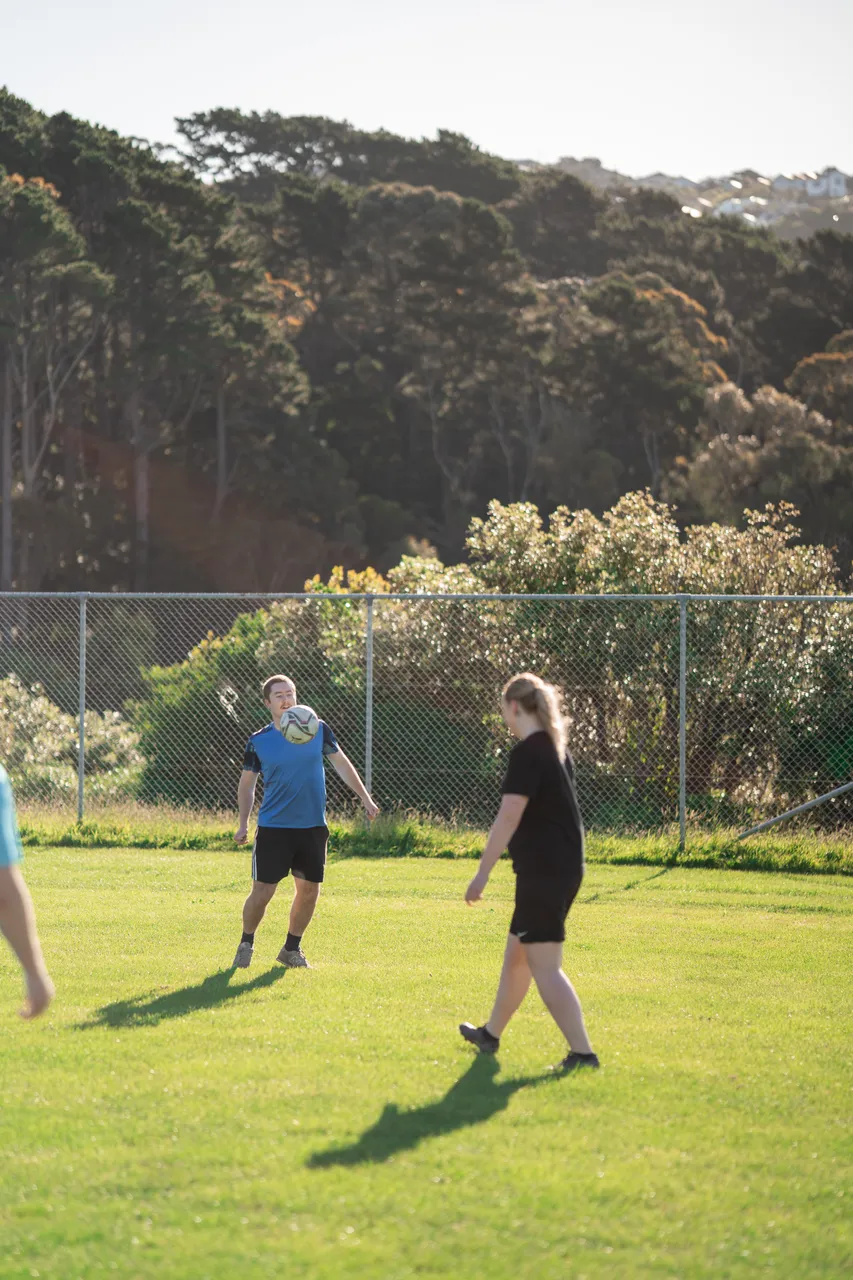 UAC_-_Social_Football-35