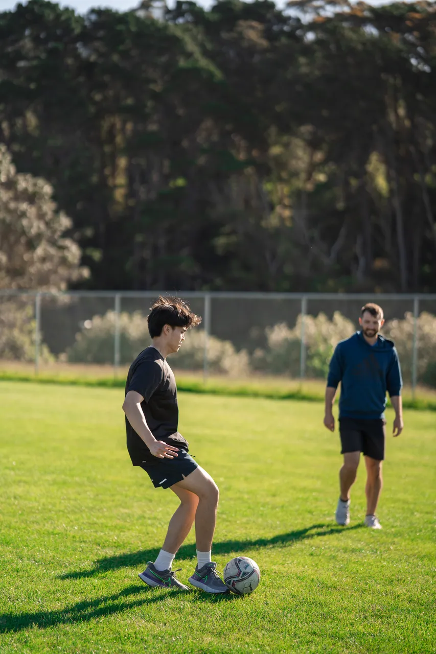 UAC_-_Social_Football-36