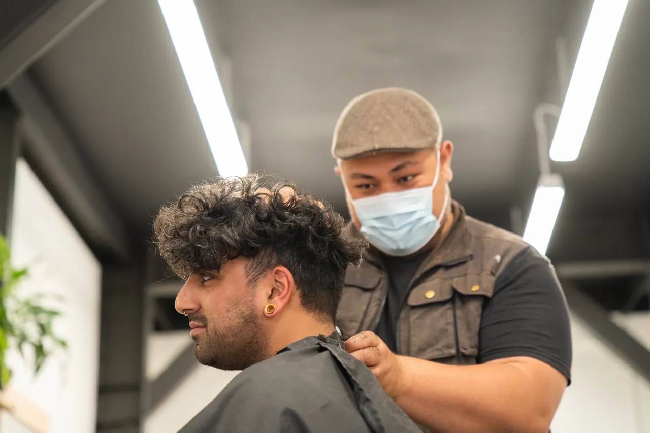 UAC_-_Barber_Shop-8