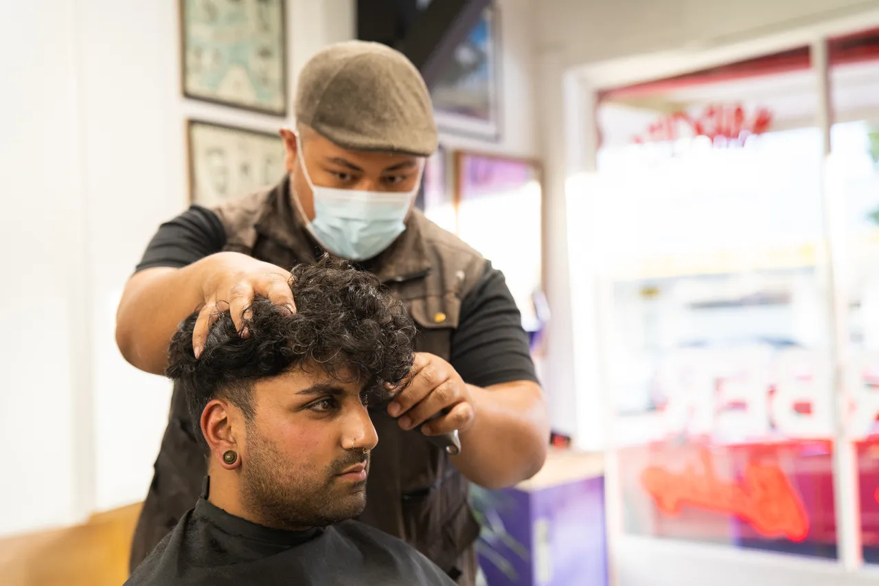 UAC_-_Barber_Shop-10