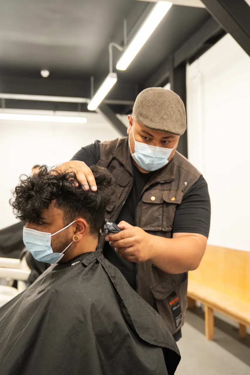 UAC_-_Barber_Shop-23