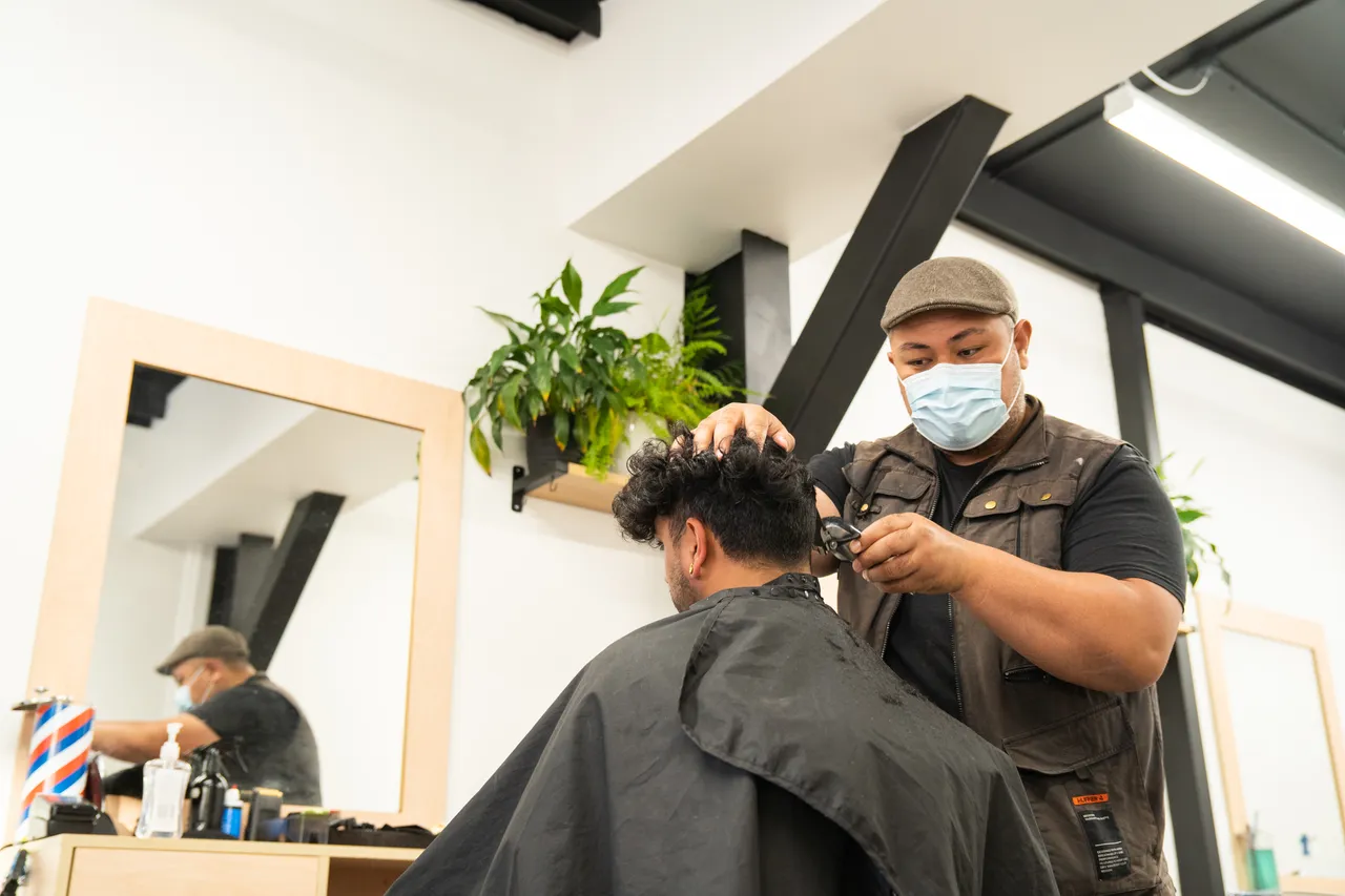 UAC_-_Barber_Shop-6