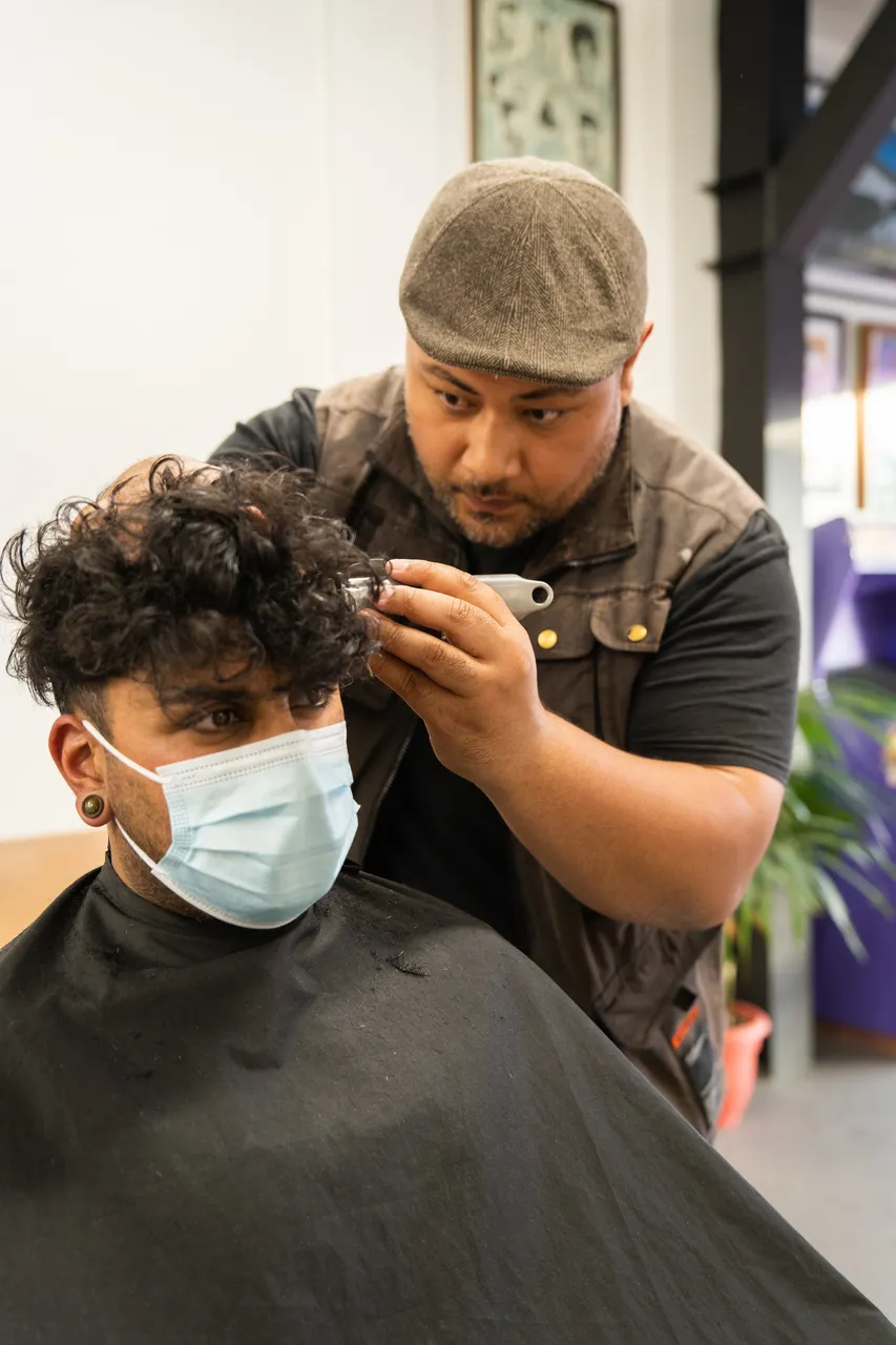 UAC_-_Barber_Shop-17