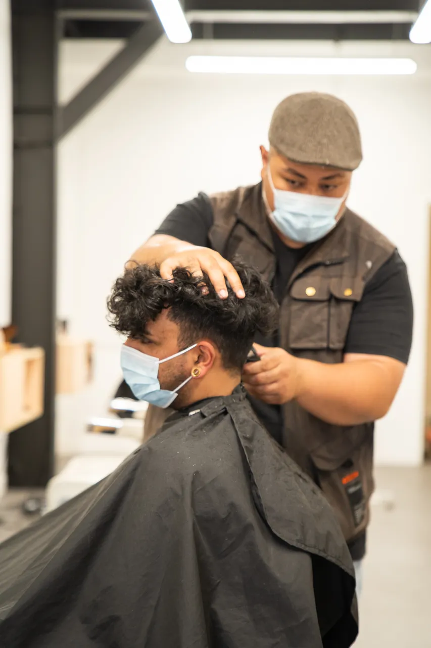 UAC_-_Barber_Shop-24