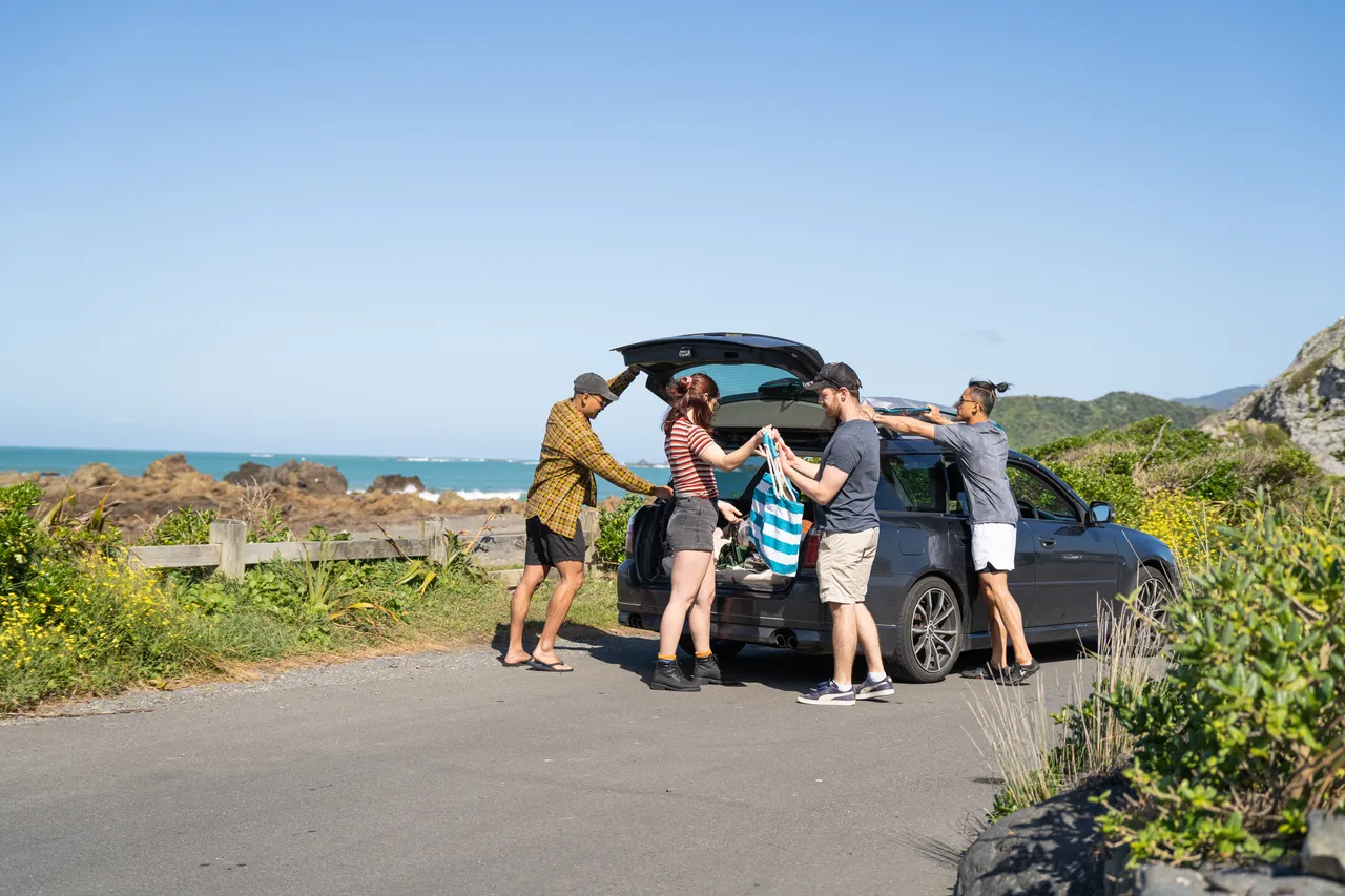 UAC_-_Road_Trip_-12