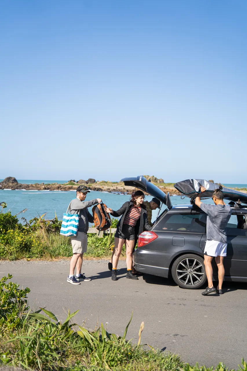 UAC_-_Road_Trip_-11