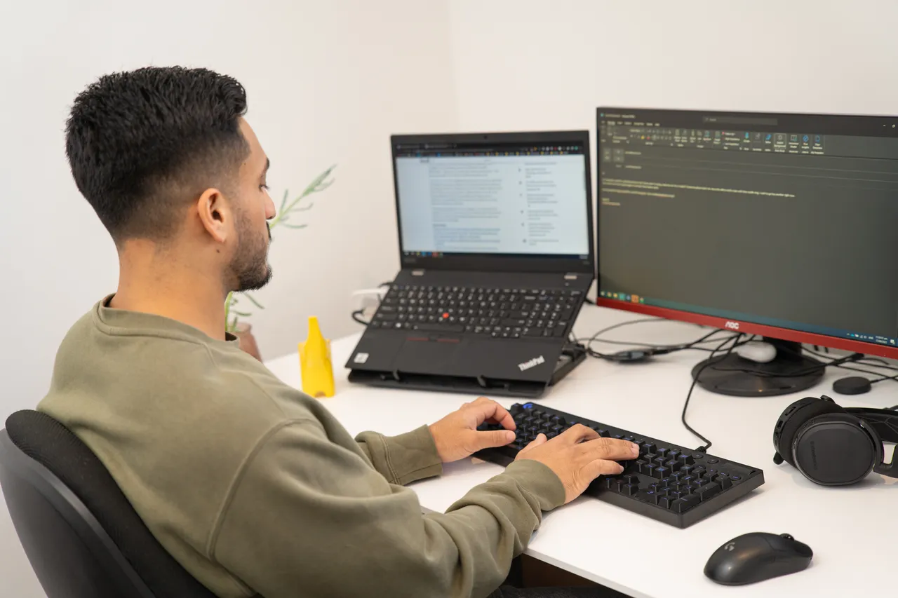 UAC_-_Home_Isolation-57