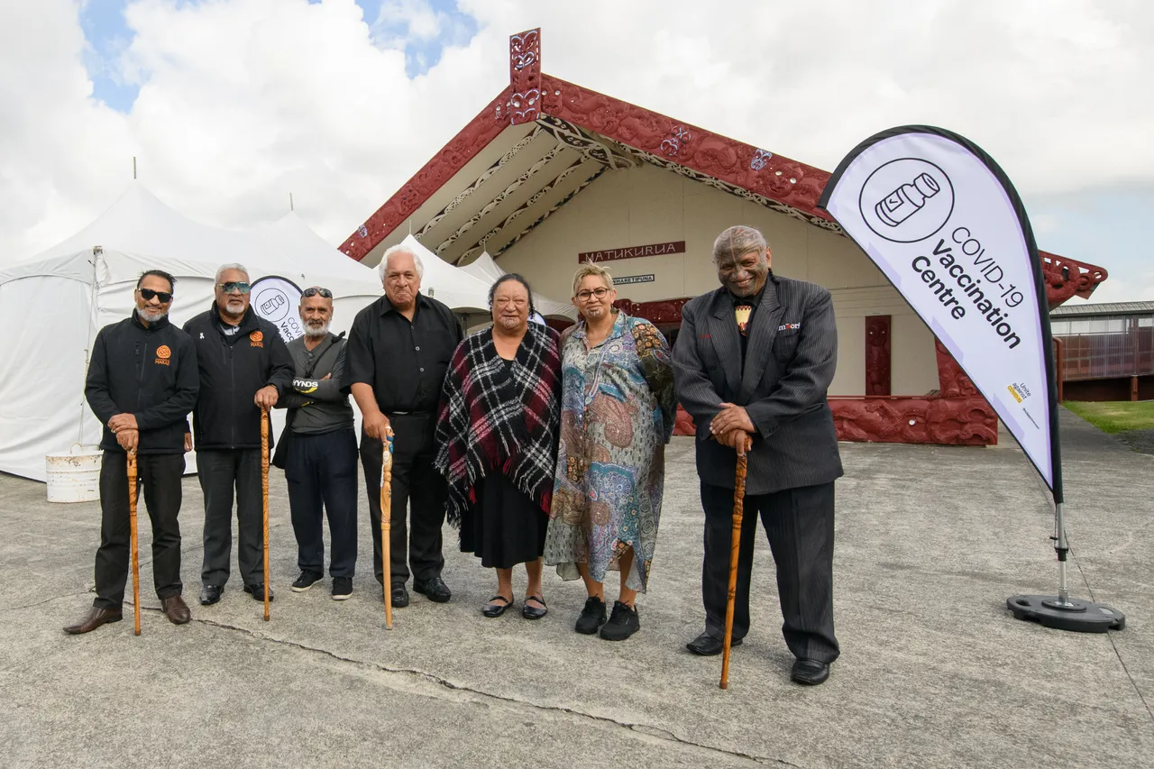 CPF_ManueraMarae_Photography(20)