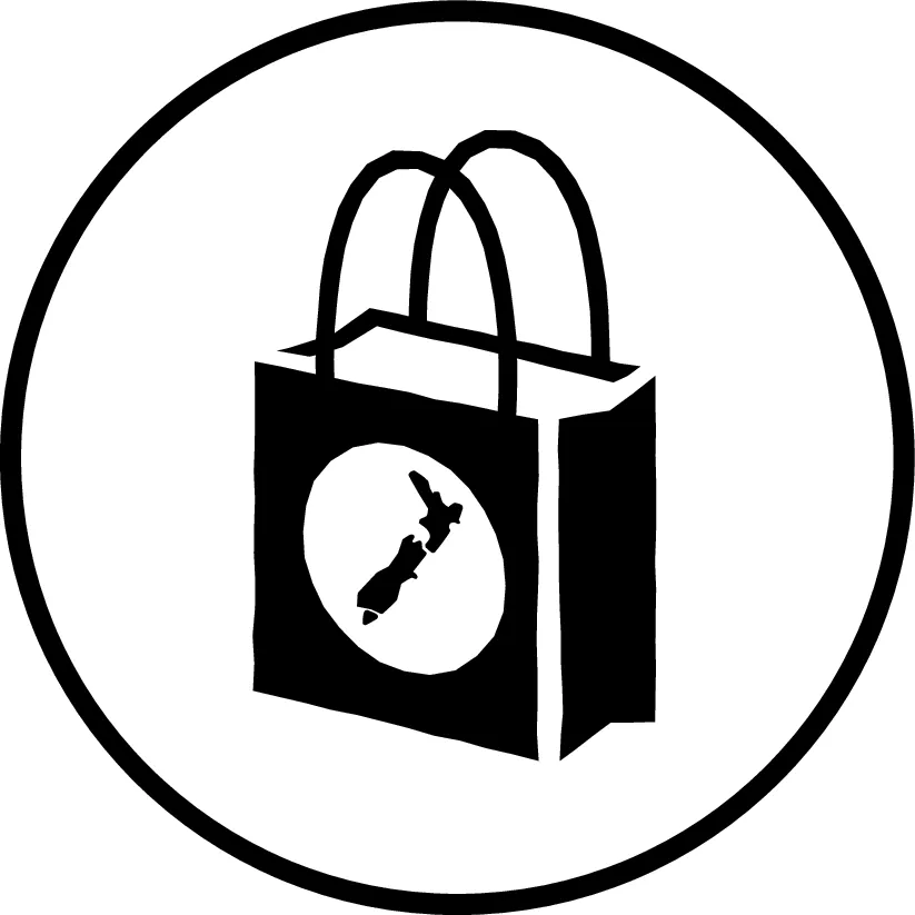 COVID19_Buy NZ Made_Icon_BLK