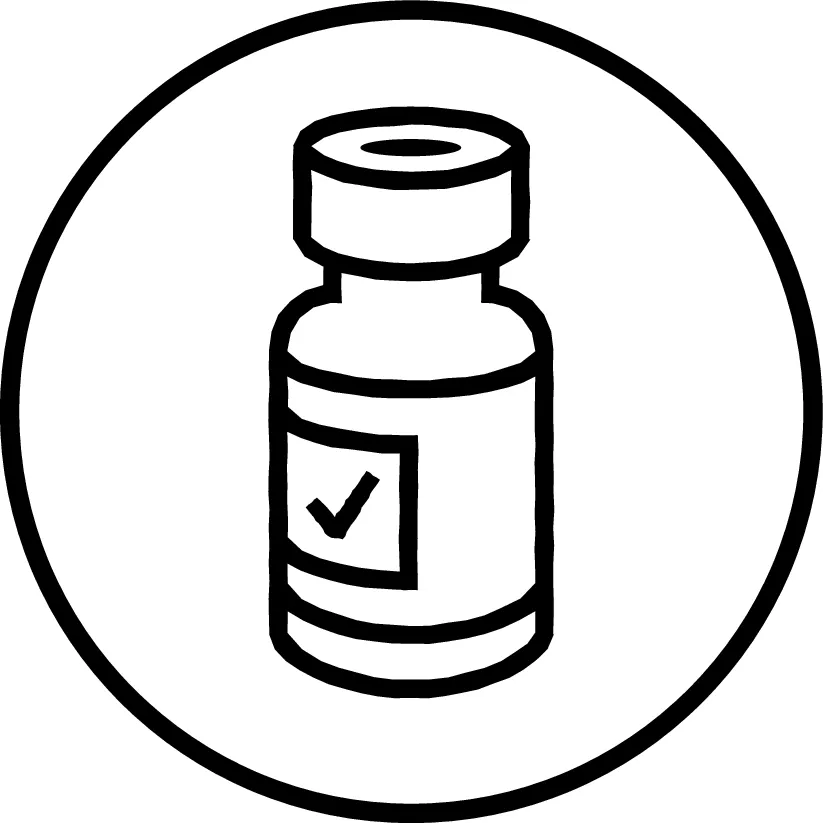 COVID19_Vaccine-Vial_Icon_BLK