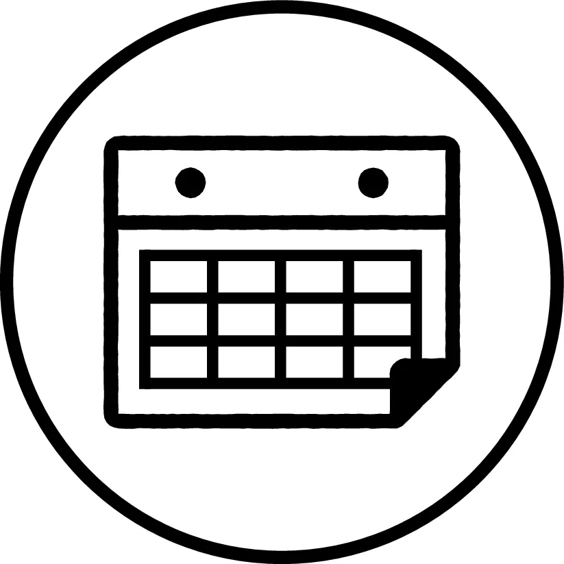 COVID19_Vaccine-Appointment_Icon_BLK