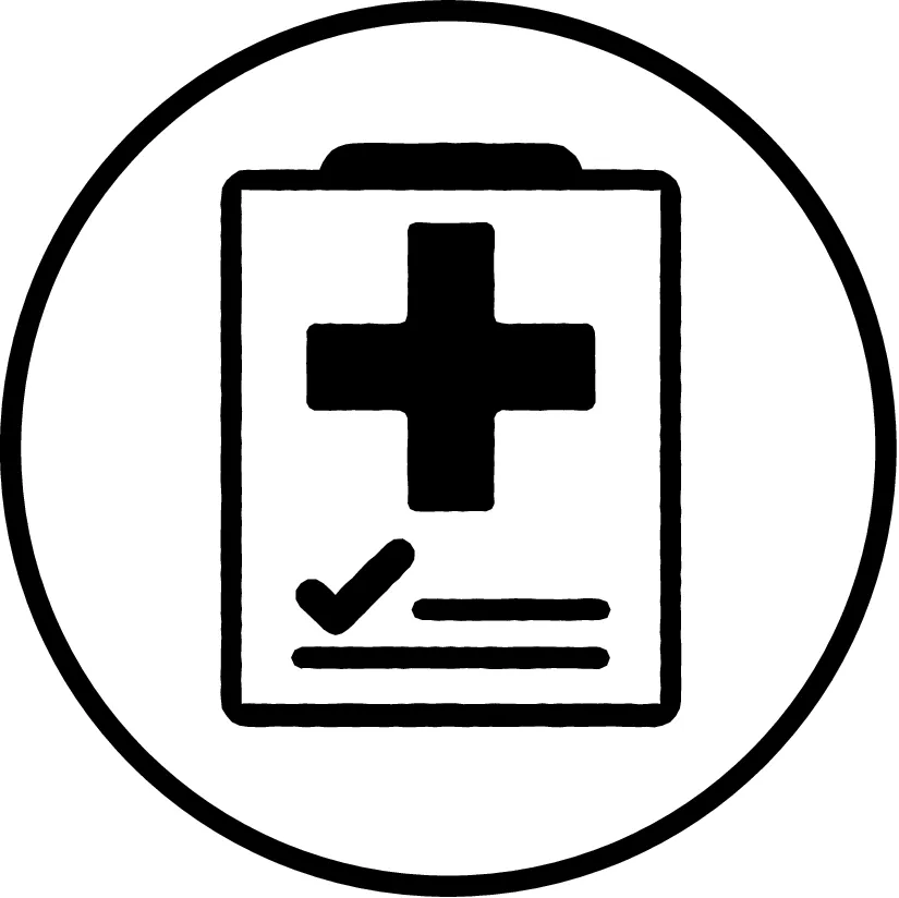 COVID19_Vaccine-Health Check_Icon_BLK