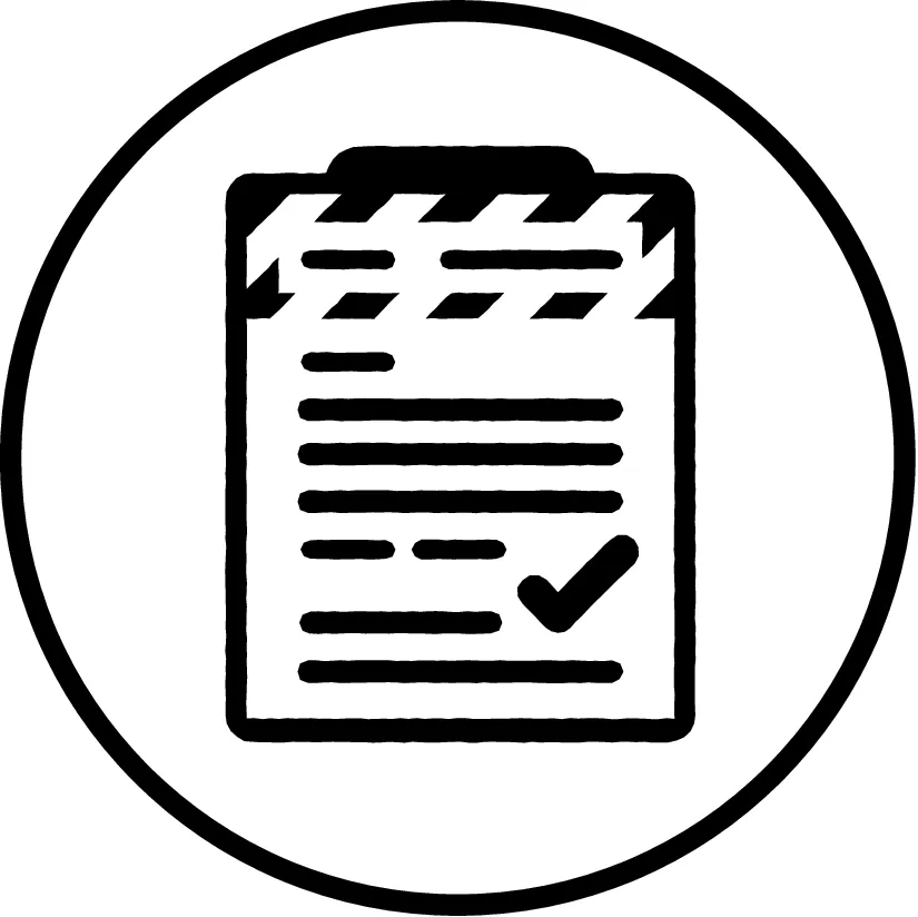 COVID19_QFT-Travel Declaration_Icon_BLK