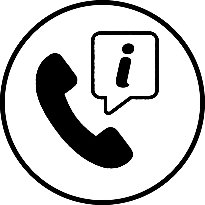 COVID19_Healthline_Icon_BLK