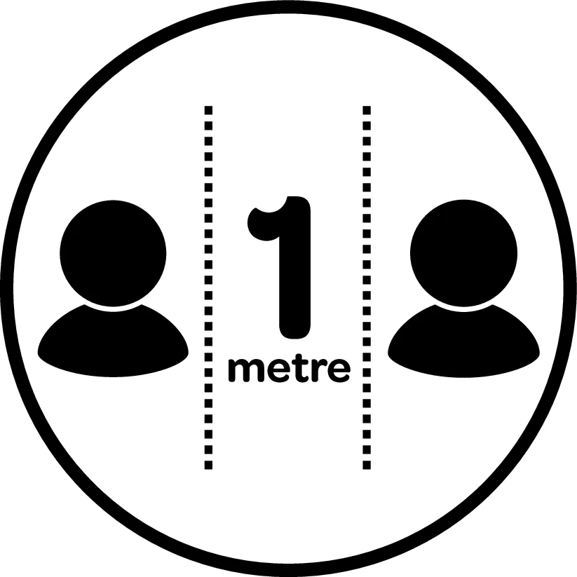 COVID19_Distance-1m_Icon_BLK