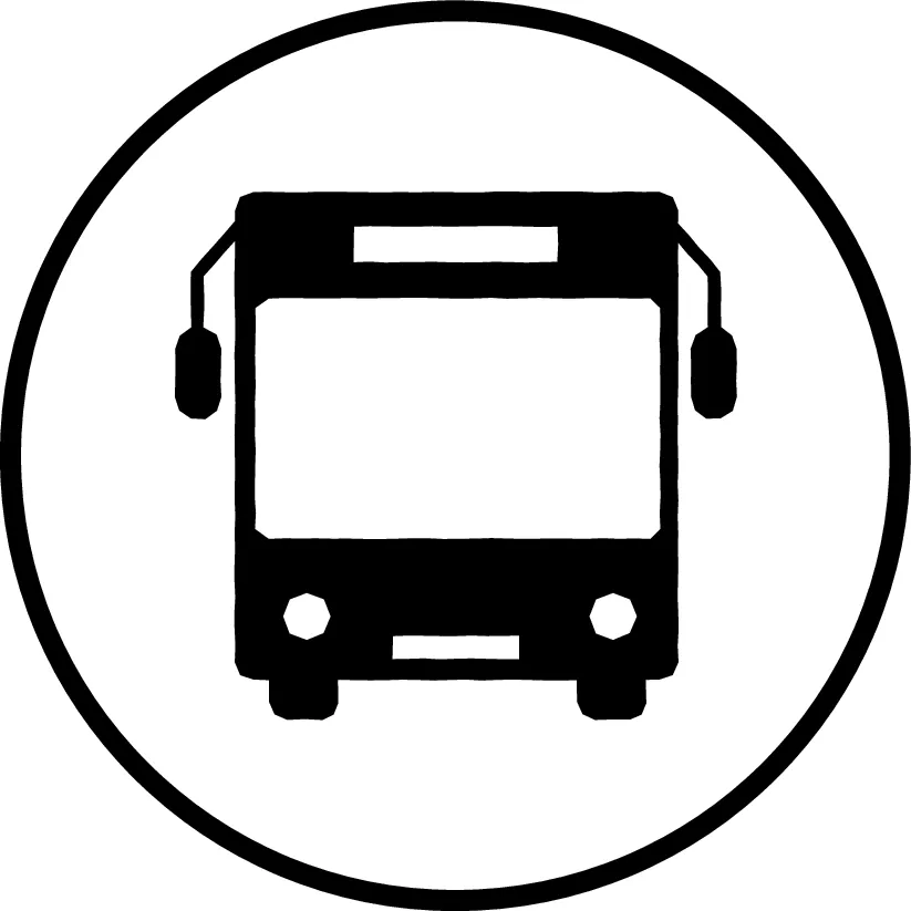 COVID19_Bus_Icon_BLK