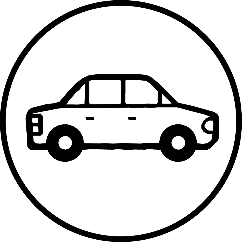 COVID19_Car_Icon_BLK