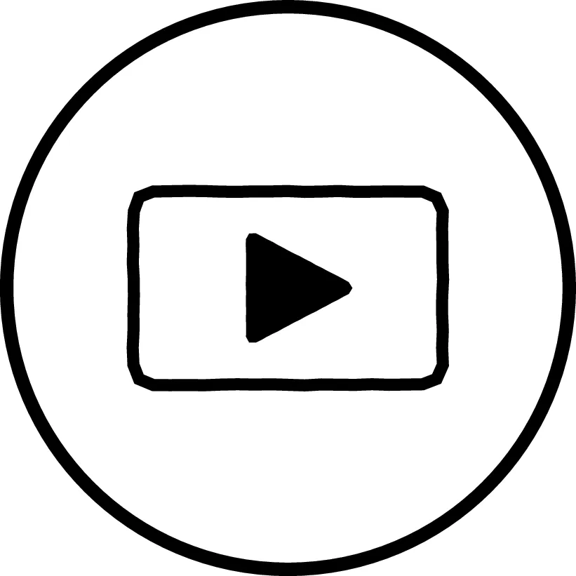 COVID19_VideoPlay_Icon_BLK