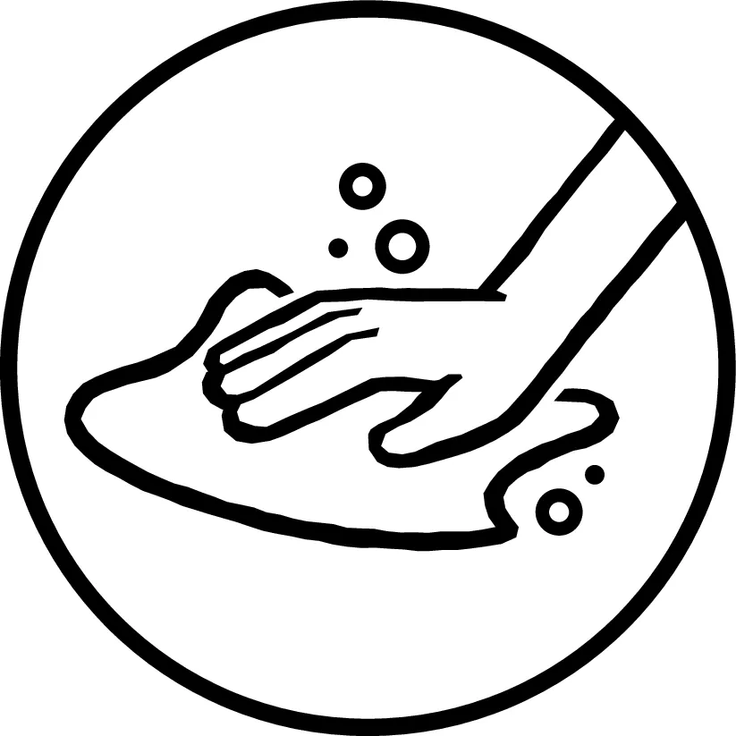 COVID19_Clean_Icon_BLK