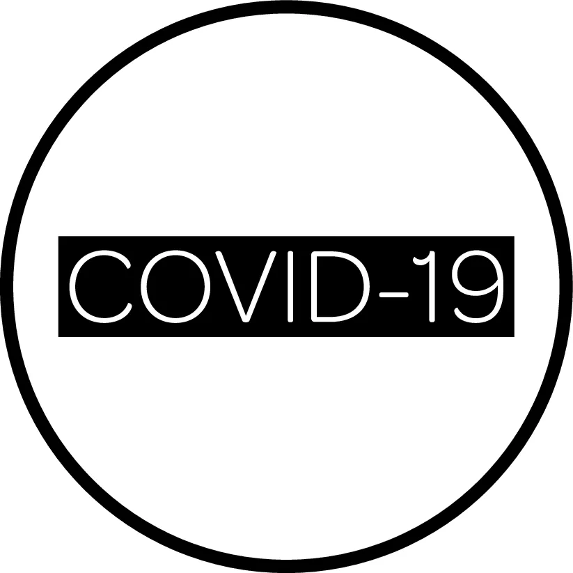 COVID19_COVID-19_Icon_BLK