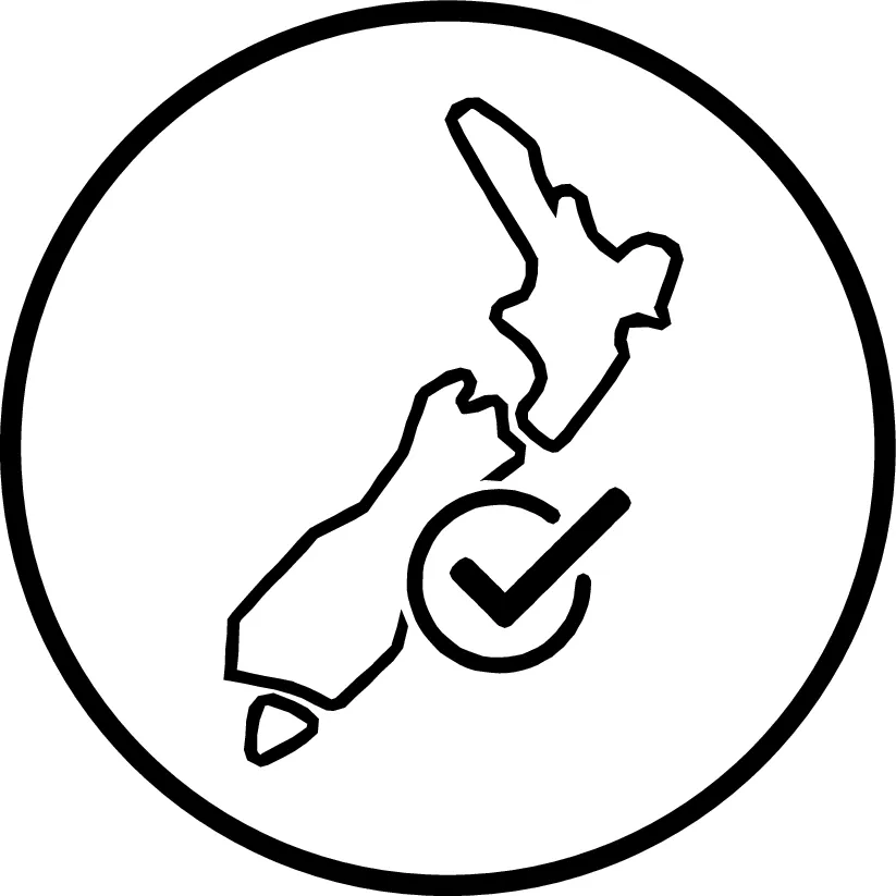COVID19_Vaccine-NZ Prepared_Icon_BLK